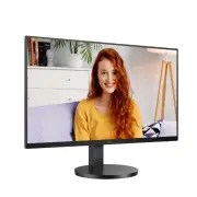 AOC U27B3AF 27" 4K UHD IPS Business Monitor