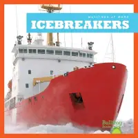 在飛比找博客來優惠-Ice Breakers