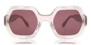 Isabel Marant IM 0004/S FWM/U1 Men's Sunglasses Brown Size 52
