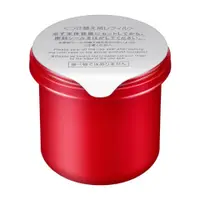 在飛比找比比昂日本好物商城優惠-佳麗寶EVITA艾薇塔 紅玫瑰潤澤水凝霜 補充罐- 90g