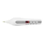 USB LED Freckle Skin Spots Mole Removal Pen Beauty Skin Care Machine Device MGR