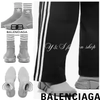 在飛比找蝦皮購物優惠-(Y&S fashion)🇬🇧購買Balenciaga x 