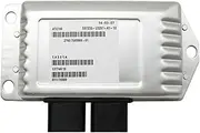 Compatible for BMW 07-14 X5 E70 X6 E71 Transfer Case Box Control Module Unit 27607569969 27607605031