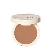 Benefit Cosmetics HoolaWave Bronzing Balm Original 9g