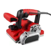 lime Wall Planer Wall Planer Dustless Wall Planer Single Handed Cement