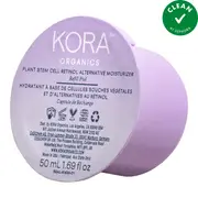 [KORA-ORGANICS-BY-MIRANDA-KERR] Plant Stem Cell Retinol Alternative Moisturizer Refill Pod