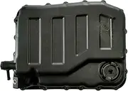 Engine Gearbox Oil Sump for Hyu&ndai for Kia Transmission Oil pan 452803B810 452803B811 4528026500 Suitable