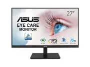 ASUS-New-VA27DQSB _ EYE CARE MONITOR 27IN 1920X1080 75HZ PIVOT SPEAKER
