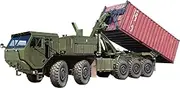 I Love Kits 63550 Model Kit, Multi-Colour