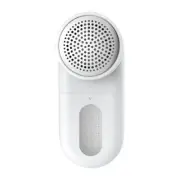 Electric Fabric Shaver Sweater Shaver for Clothes Lint Remover with 5