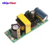 DC3.3V 500MA 3W Regulated Switching Power Board Step-down Power Board Module