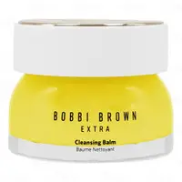 在飛比找ETMall東森購物網優惠-BOBBI BROWN 芭比波朗 晶鑽桂馥潔膚霜(100ml