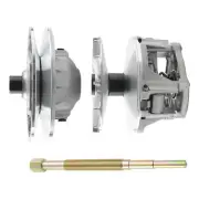 Primary & Secondary Clutch & Puller Kit for Polaris RZR 1000 XP 14-15 1323060