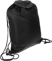 Motorcycle Helmets Backpack Universal Helmet Holder Compact Storage Bag for Biking and Skiing