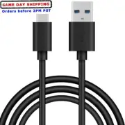 High Grade Type C USB 3.1 Charging Cable Connector for Asus ZenPad Z8 ZT581KL US