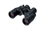 Nikon BAA817SA Aculon A211 8-18x42 Binoculars