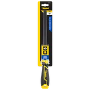 Kango 200mm Round Second Cut File
