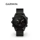 【GARMIN】MARQ (GEN2) 非凡時刻系列 智能工藝腕錶 碳纖特仕版-⾼球⼿