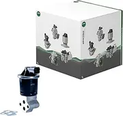 NTK Exhaust Gas Recirculation Valve, EGR Valve EGE5-A108, 94721, Exhaust Gas Recirculation Valves, EGR Valves, Pack of 1