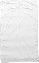 Gatuida Single Person Beauty Massage Bed Sheet Polyester Fiber Bed Sheet Mercerized Cotton Washable Fast Dry Shrinkage