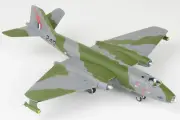 Corgi 1/72 Canberra B.Mk 20 RAAF No.2 Sqn
