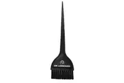 De Lorenzo Tint Brush