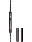 MAC M·A·C PRO BROW DEFINER 1MM TIP BROW PENCIL CHOOSE YOUR SHADE FREE SHIPPING