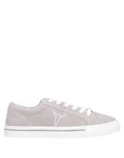 [WINDSOR SMITH] WINDSOR SMITH Sneakers - Item 11877067