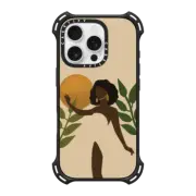 iPhone 16 Pro Bounce Case MagSafe Compatible My Design #9