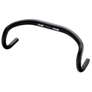 Handlebars Pista 420mm Black CN01542 CINELLI Fixed Gear