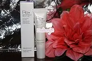 Beauticontrol Regeneration Smooth Line Minimising Eye Creme
