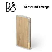 在飛比找蝦皮商城優惠-B&O BEOSOUND EMERGE (限時下殺+蝦幣5倍