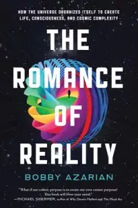 在飛比找博客來優惠-The Romance of Reality: How th