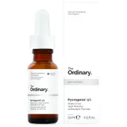 The Ordinary 100% Pycnogenol 5% 15ml