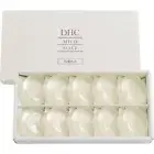 【Set of 10】 DHC Mild Soap 90g 3.1oz J Virgin Olive Oil Face Cleansing Soap
