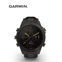 在飛比找森森購物網優惠-【GARMIN】MARQ (GEN2) 非凡時刻系列 智能工