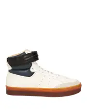 [OFFICINE CREATIVE ITALIA] OFFICINE CREATIVE ITALIA Sneakers - Item 17870641