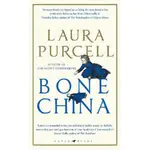 BONE CHINA/LAURA PURCELL ESLITE誠品