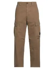 [C.P. COMPANY] C. P. COMPANY Pants - Item 30449463