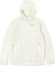 [Marmot] A-con Jacket, white (off-white), L
