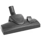 For Henry Numatic Hetty Xtra Hvx200 Vacuum Combination Floor Tool Nozzle Head