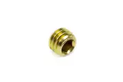 Bert Transmission Filling Plug