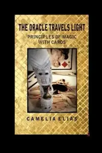 在飛比找博客來優惠-The Oracle Travels Light: Prin