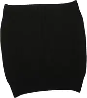 Enhance Your Comfort: Thermal Girdle Kidney Belt Waist Support Winter Waist Warmer Reusable