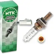 NGK NTK Downstream Right O2 Oxygen Sensor for 1996-2005 Ford Thunderbird xp (for: Ford)