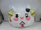 POYOYO Hololive Ayame Nakiri 1 Million Commemoration Limited Big Plush (53x45cm)