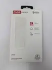 For Zagg Glass Screen Protector For Samsung Galaxy A23 5g - 3x Shatter