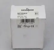 1 PC NEW DATASENGSOR S3T-R-A2.5 Sensor #B7099 CL