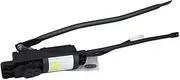 Motorcraft Mm1092 Motor And Linkage
