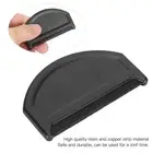 MultiFabric Sweater Comb Lint Remove Shaver Clothes Hair Ball Trimmer For De MF